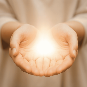 Reiki Usui - 1 sesión